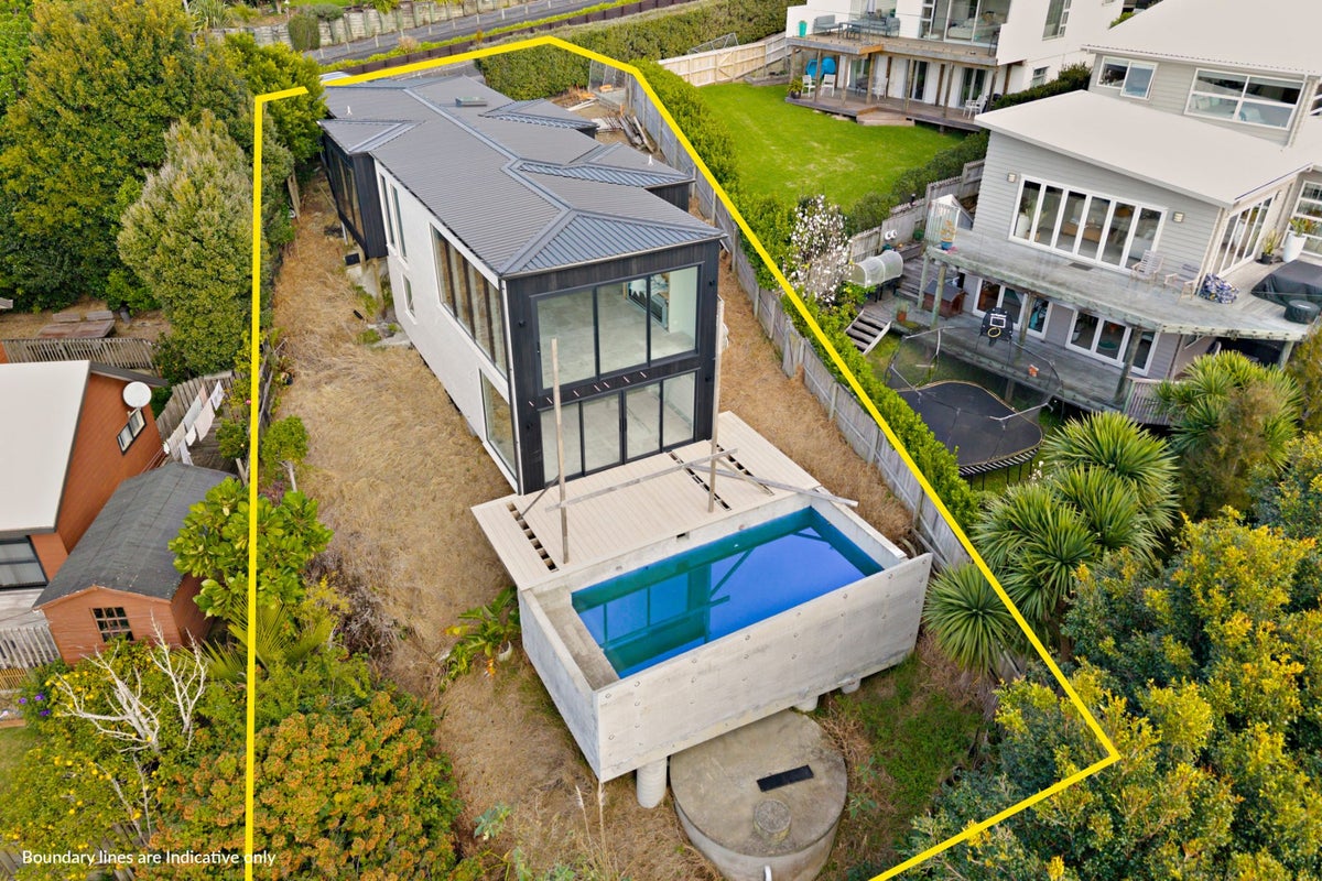 19A Duncansby Road, Stanmore Bay, Whangaparaoa - Carousel 1