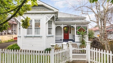 45 Western Springs Road, Morningside, Auckland - Carousel 1