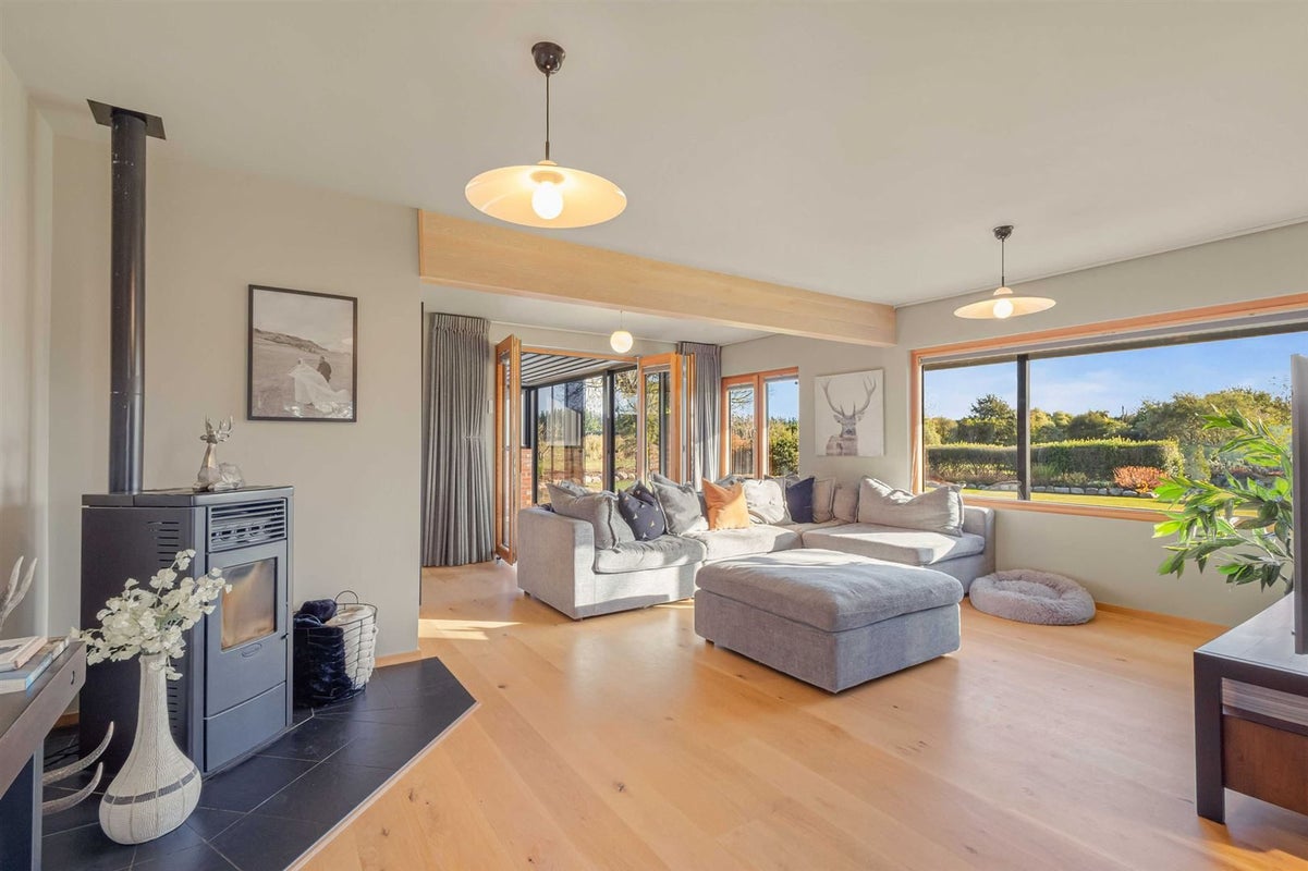113 Lilly Road, Fernside, Rangiora - Carousel 2