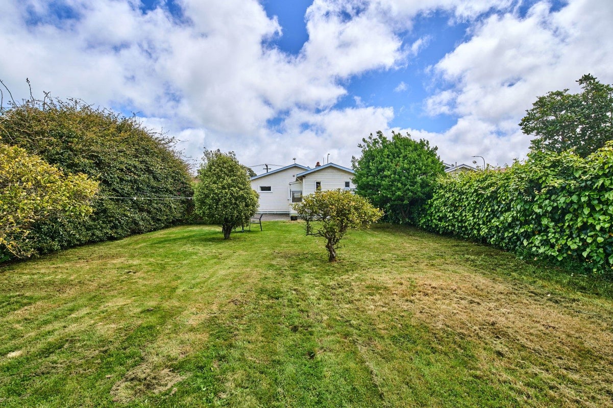 154 Randwick Road, Moera, Lower Hutt - Carousel 2