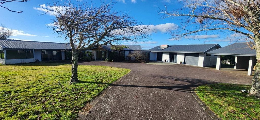 363 Pukehangi Road, Sunnybrook, Rotorua - Carousel 25