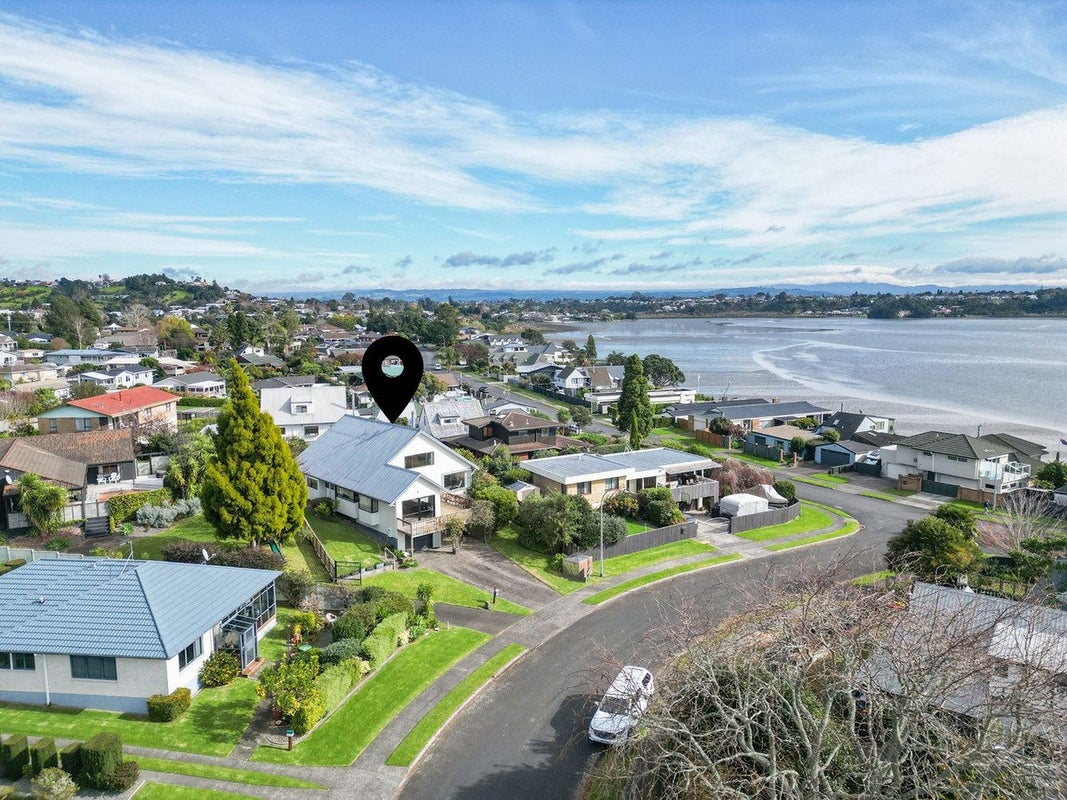 145 Forrester Drive, Welcome Bay, Tauranga - Carousel 2