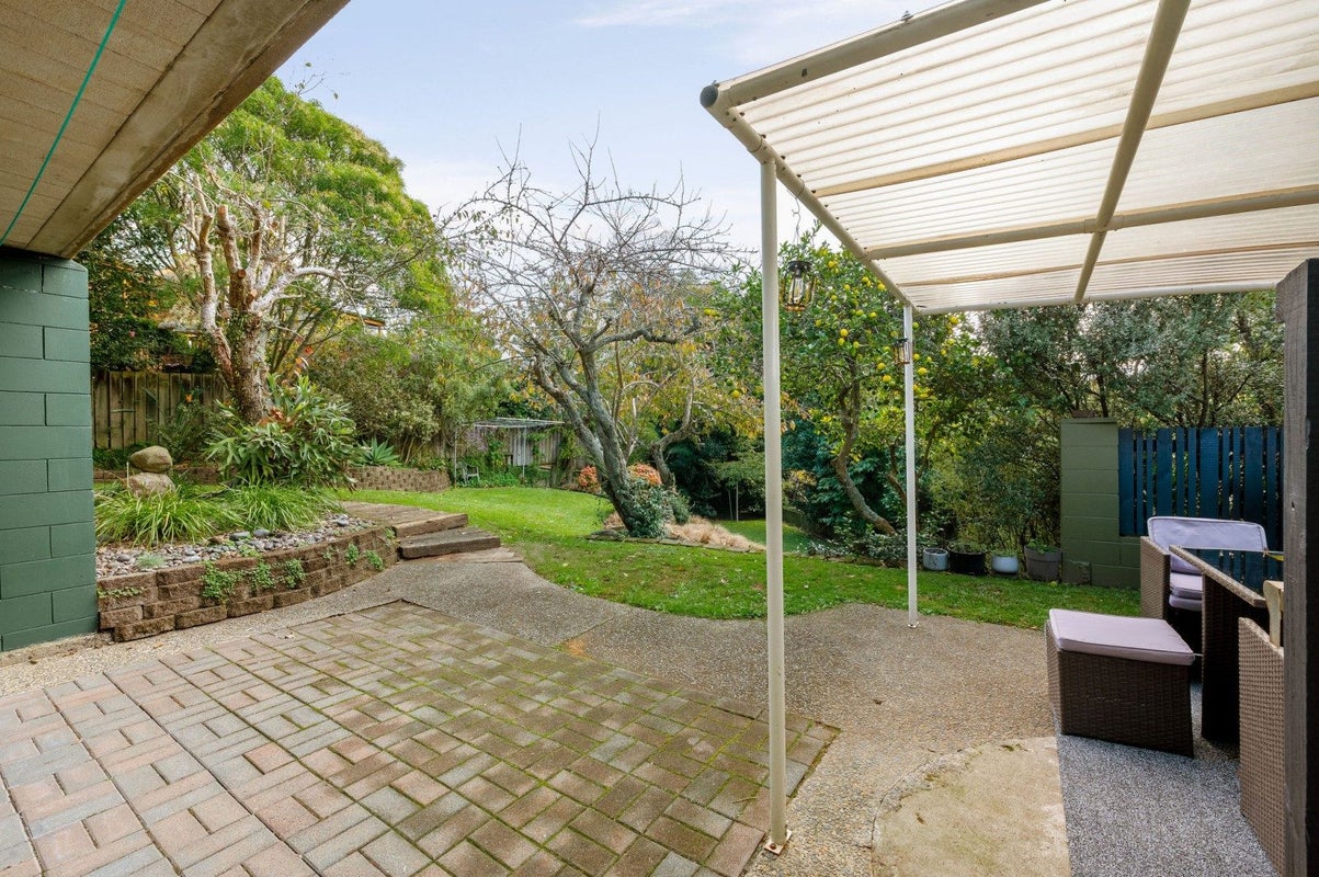 120 Maeroa Road, Maeroa, Hamilton - Carousel 2