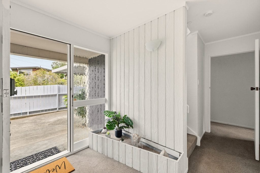 135 Bellevue Road, Brookfield, Tauranga - Carousel 2