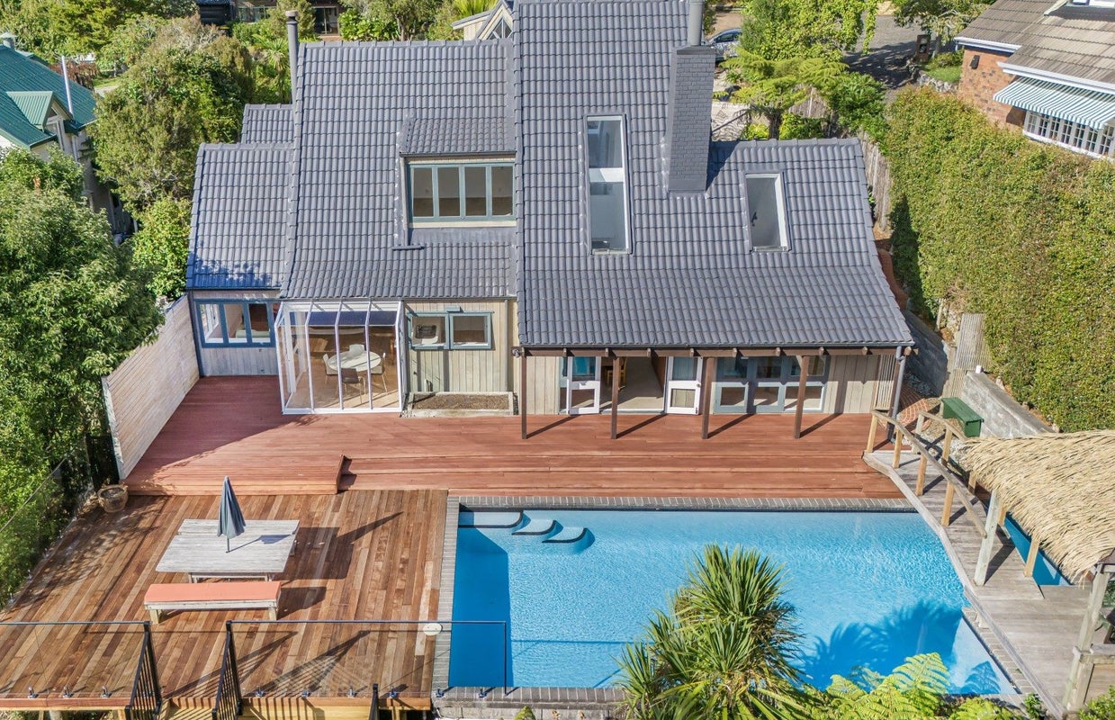94 Kowhai Road, Campbells Bay, Auckland - Carousel 2