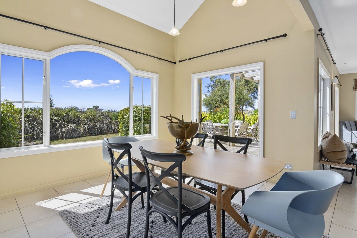202 Holdaway Road, Lower Moutere - Carousel 2