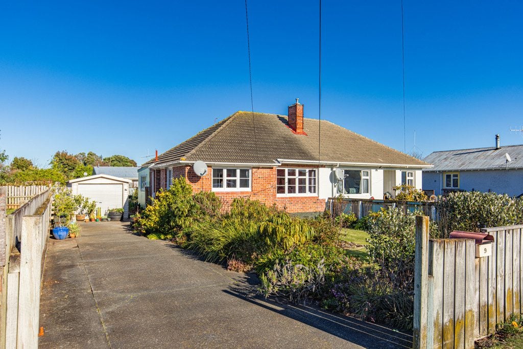 9 Rimu Street, Gonville, Whanganui - Carousel 22