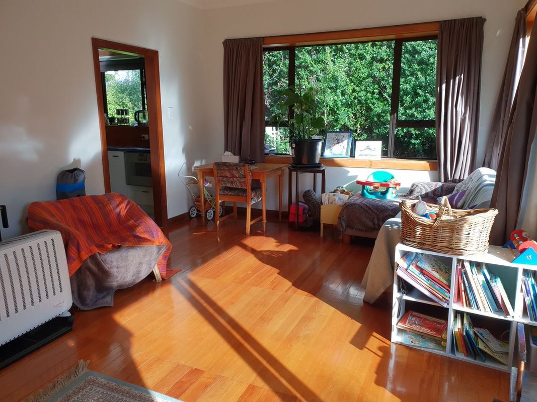 122 Balmacewen Road, Wakari, Dunedin - Carousel 2