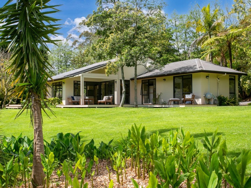 70 Te Miro Road, Te Miro, Cambridge - Carousel 1