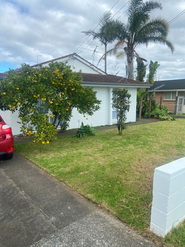1/201 Bucklands Beach Road, Bucklands Beach, Auckland - Carousel 2