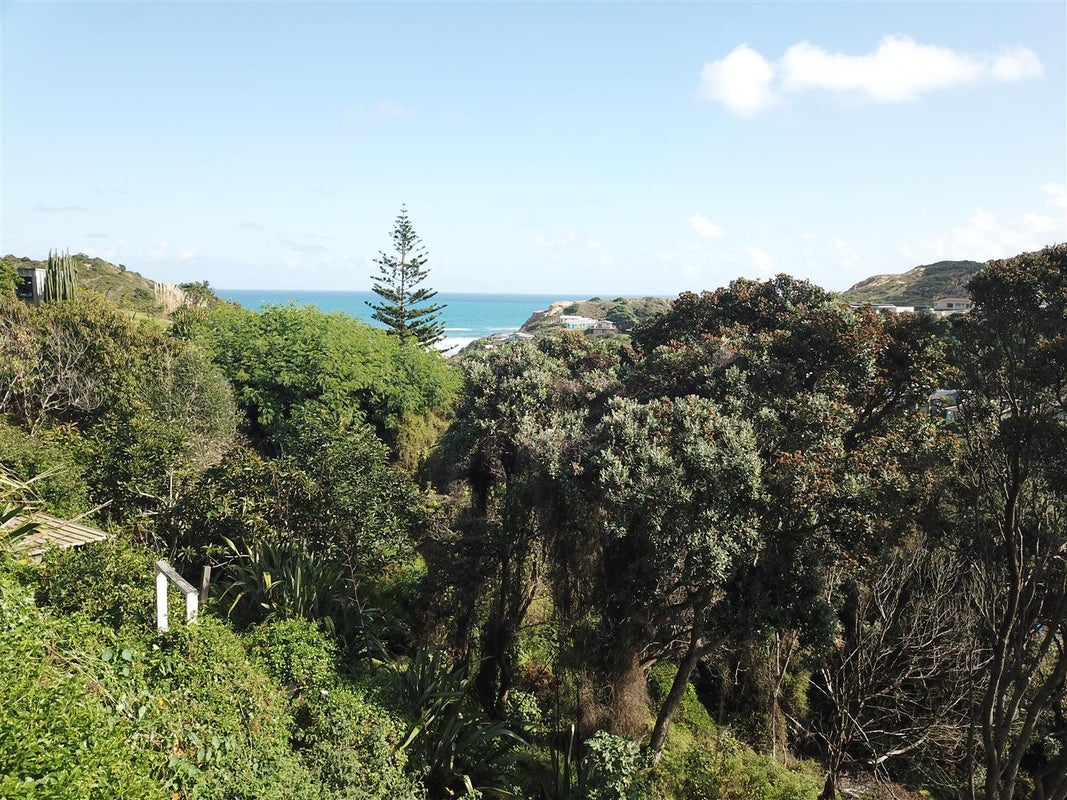 38 Kelly Street, Baylys Beach, Baylys Beach - Carousel 5
