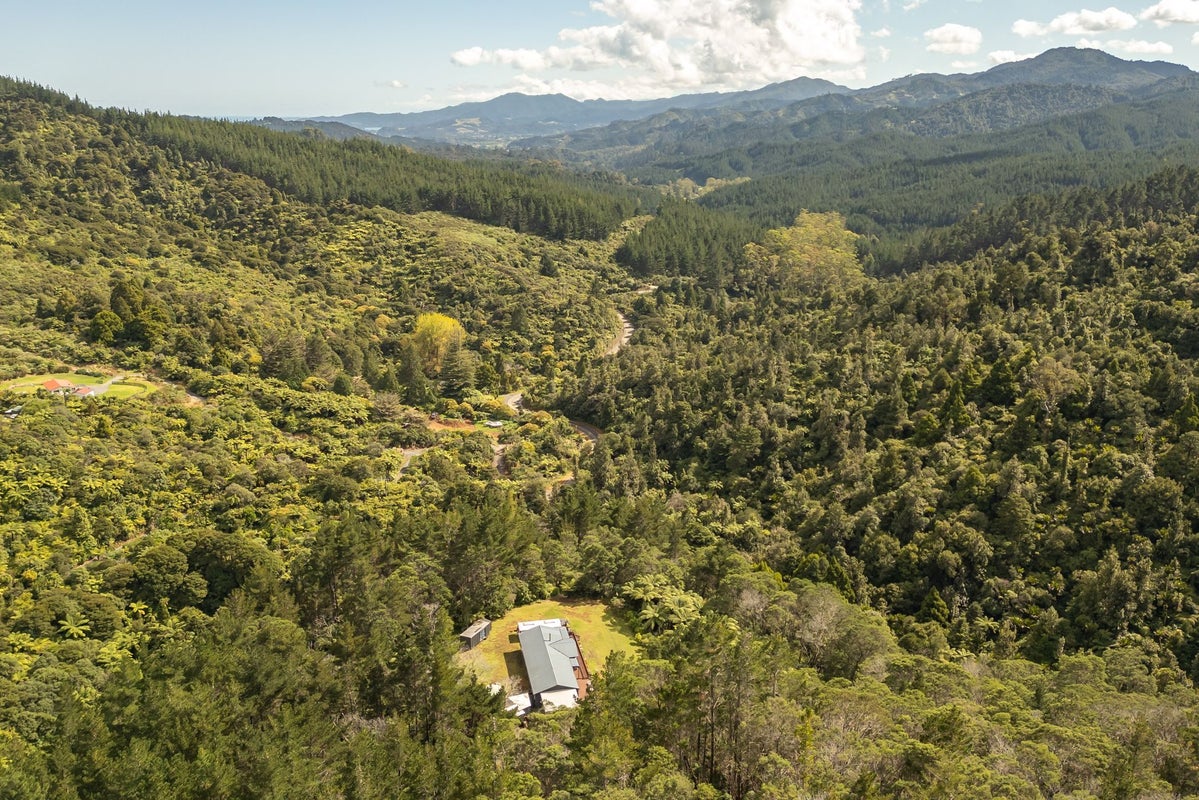 738 The 309 Road, Waiau - Carousel 17