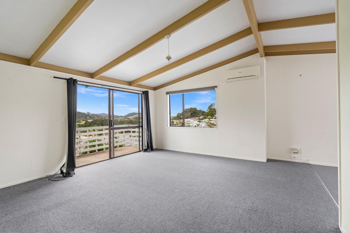 62B Eden Terrace, Te Kamo, Whangarei - Carousel 2