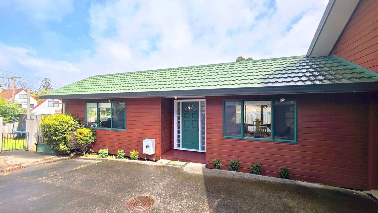 3/129A Manuka Road, Bayview, Auckland - Carousel 2