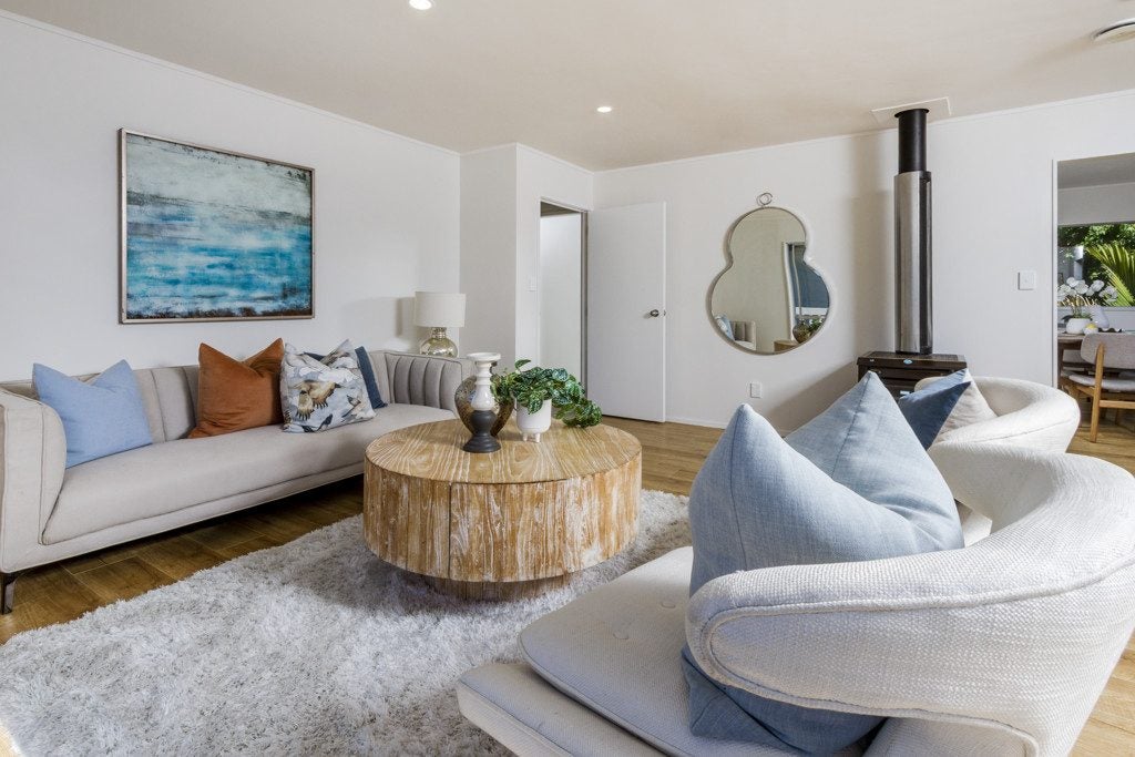 2/24 Sandown Road, Rothesay Bay, Auckland - Carousel 2