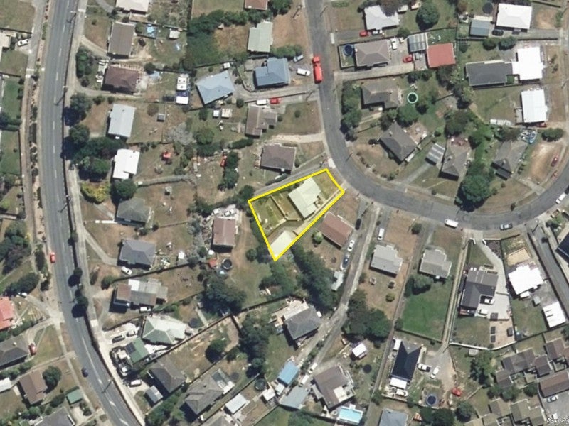 95 Waiuta Street, Titahi Bay, Porirua - Carousel 13