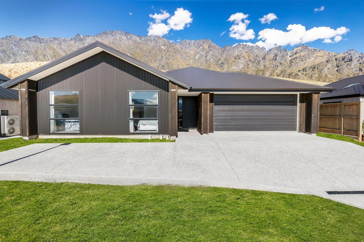 63 Muster Road, Jacks Point, Queenstown - Carousel 2