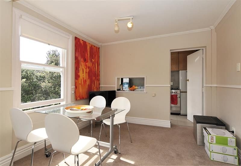 222G The Terrace, Wellington Central, Wellington - Carousel 2