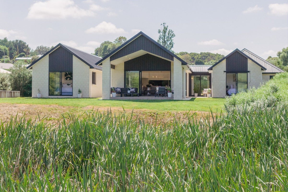 42B Charles Edwards Street, Ohaupo, Ohaupo - Carousel 1