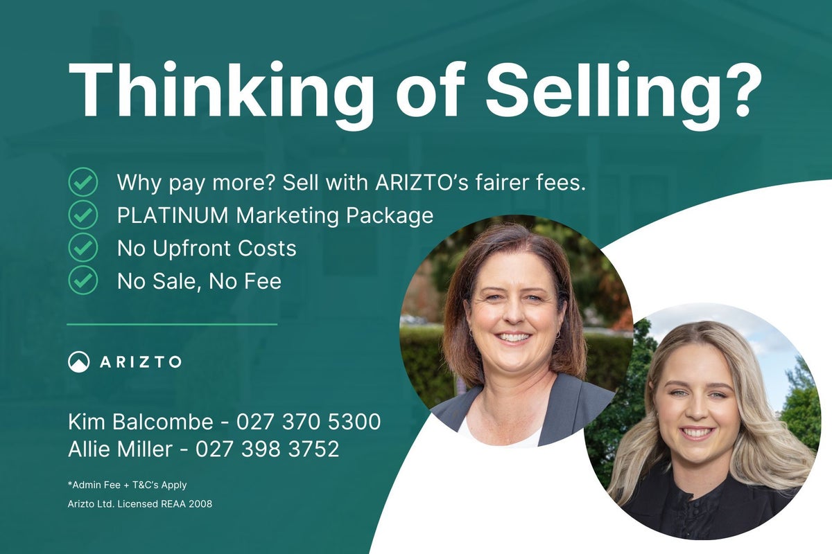 15 Terrace Road, Leithfield - Carousel 26