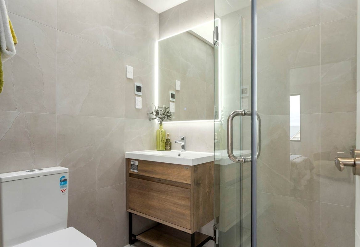 9/36 Seccombes Road, Epsom, Auckland - Carousel 5