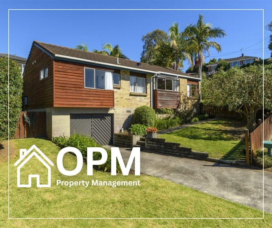 4 Ferndown Close, Brookfield, Tauranga - Carousel 2