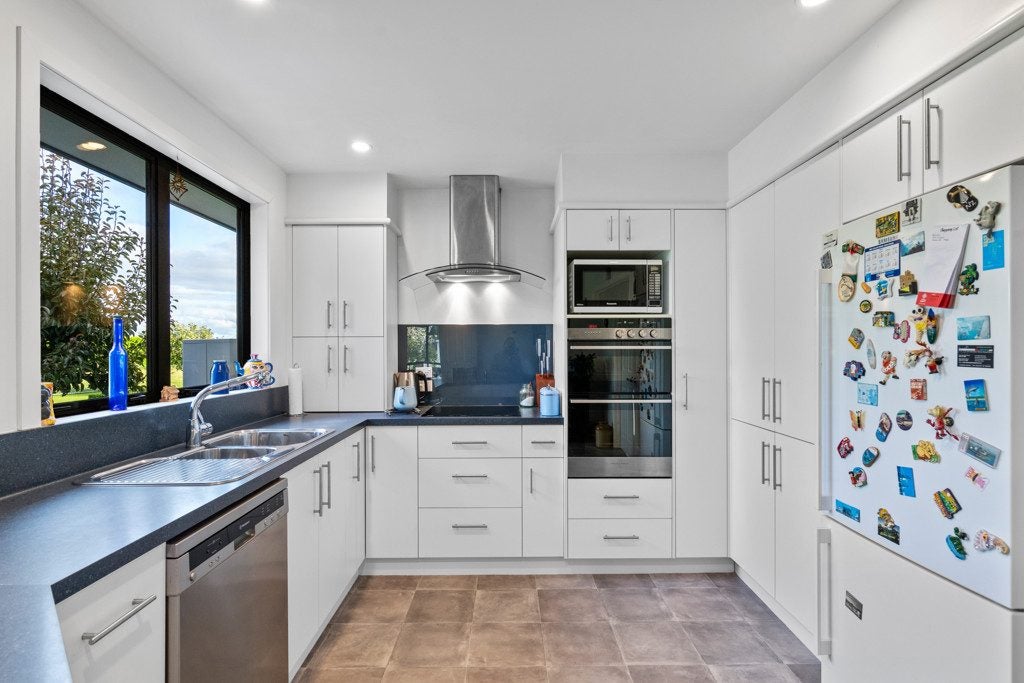 204 Roslyn Road, Roslyn Bush, Invercargill - Carousel 2