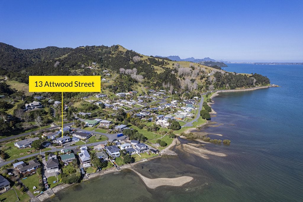 13 Attwood Street, Whangarei - Carousel 2