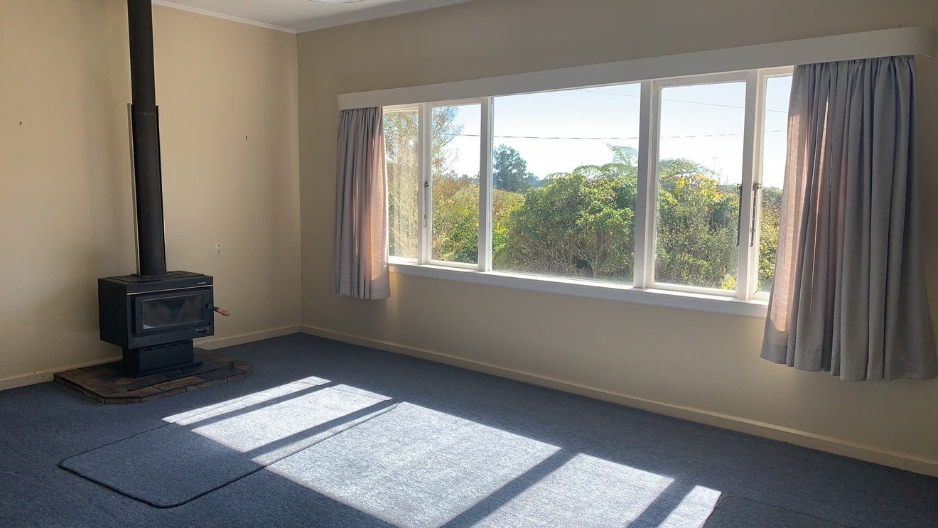 100 Marriages Road, Tasman - Carousel 2