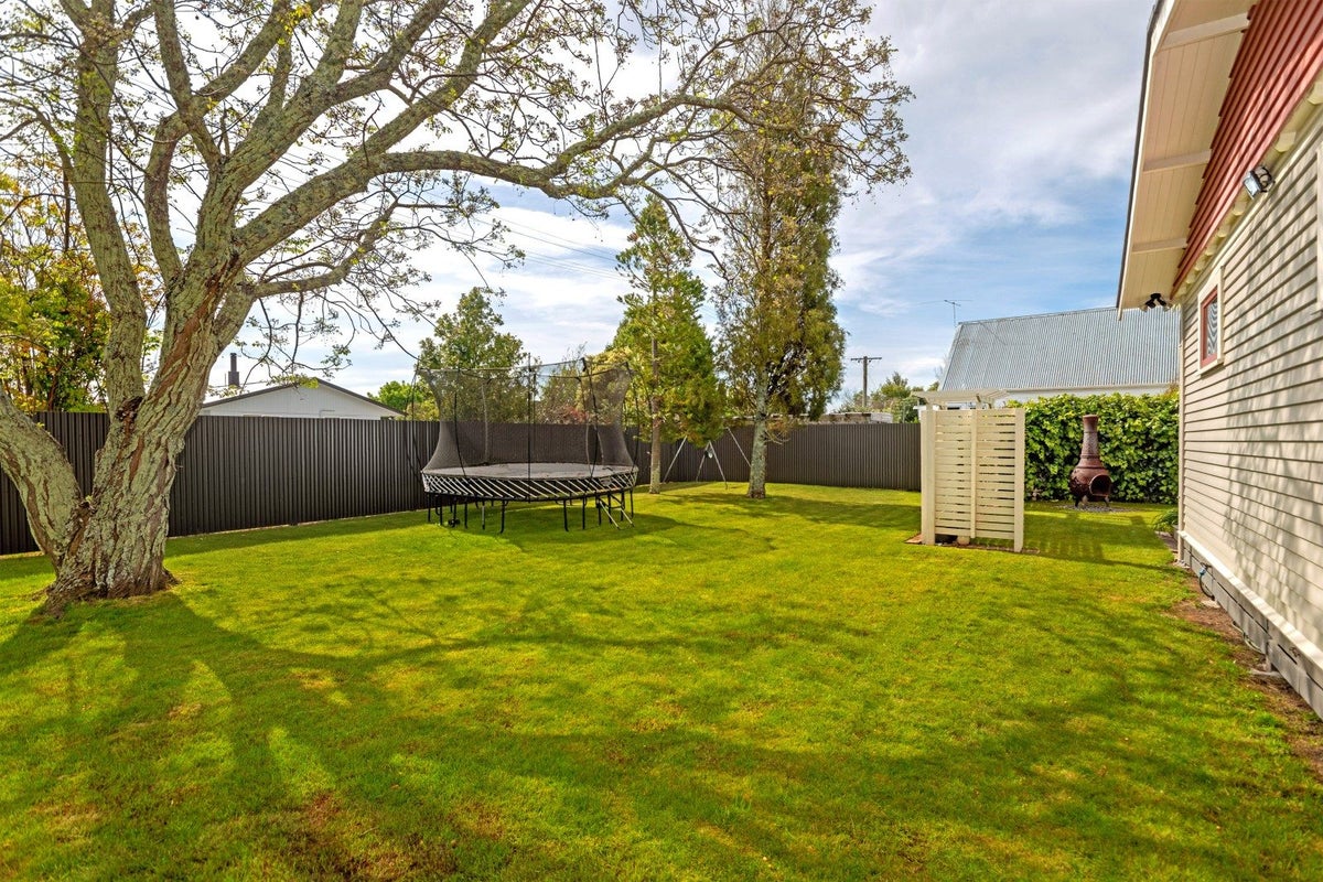 41 Albert Street, Te Hapara, Gisborne - Carousel 29