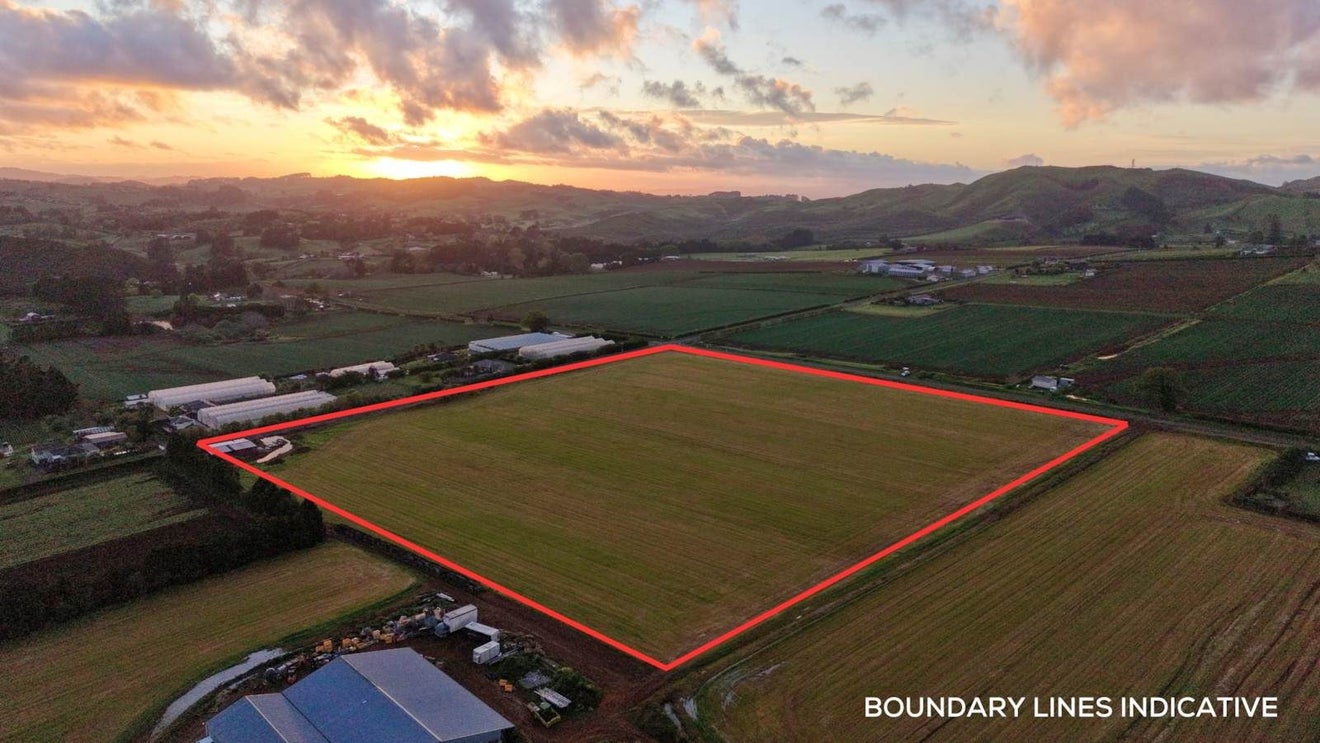 0 Frankton-Ladies Mile, Lake Hayes, Queenstown - Carousel 4