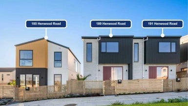 189 Henwood Road, Westgate, Auckland - Carousel 1