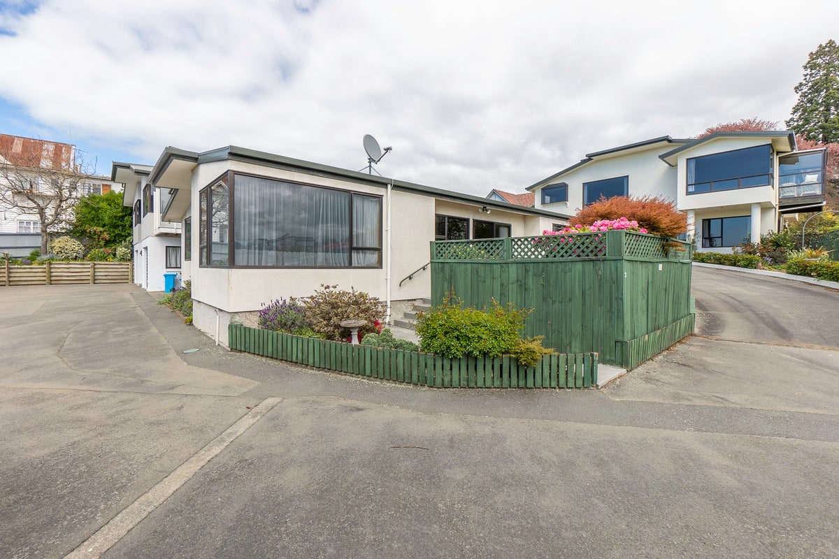 3/4 Beverley Road, Maori Hill, Timaru - Carousel 2