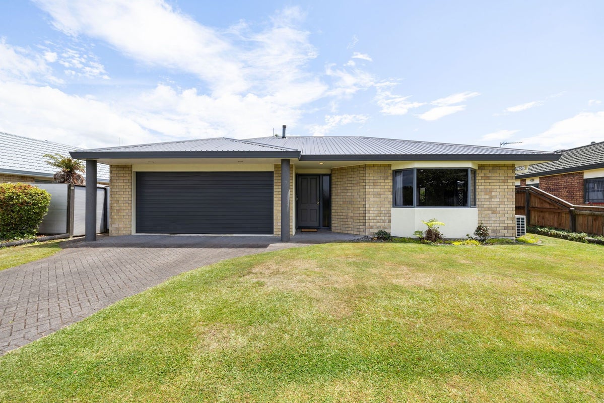 58 Spinnaker Drive, Flagstaff, Hamilton - Carousel 2