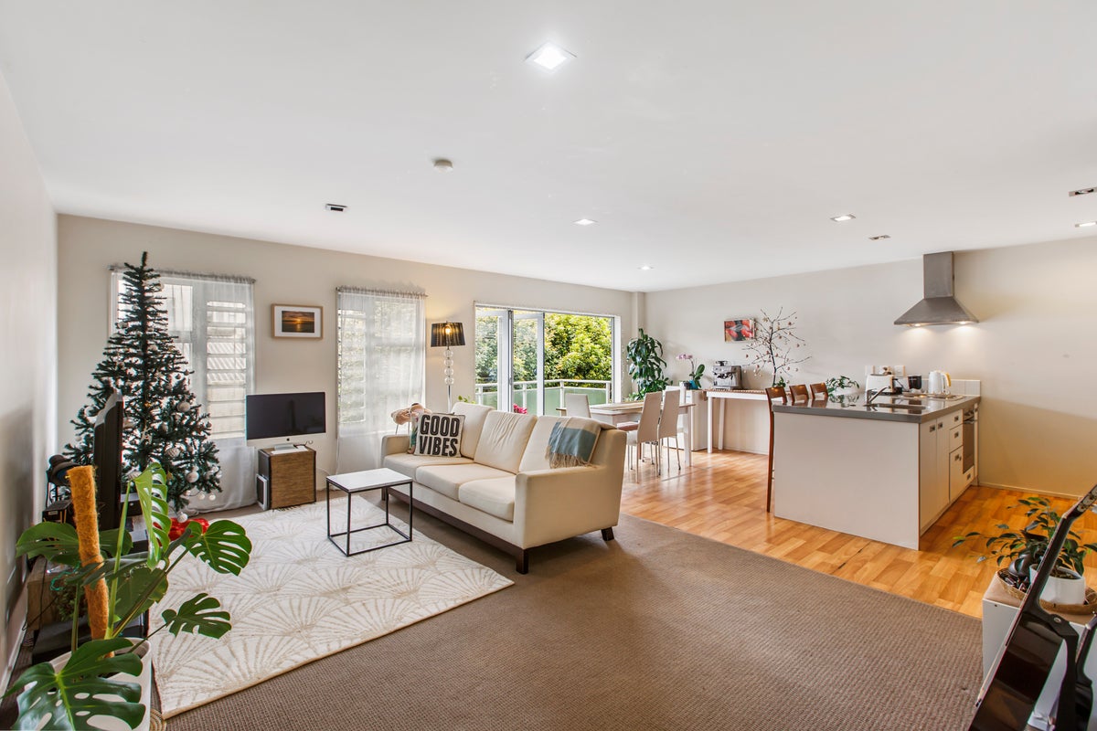 7/17 Auburn Street, Grafton, Auckland - Carousel 1