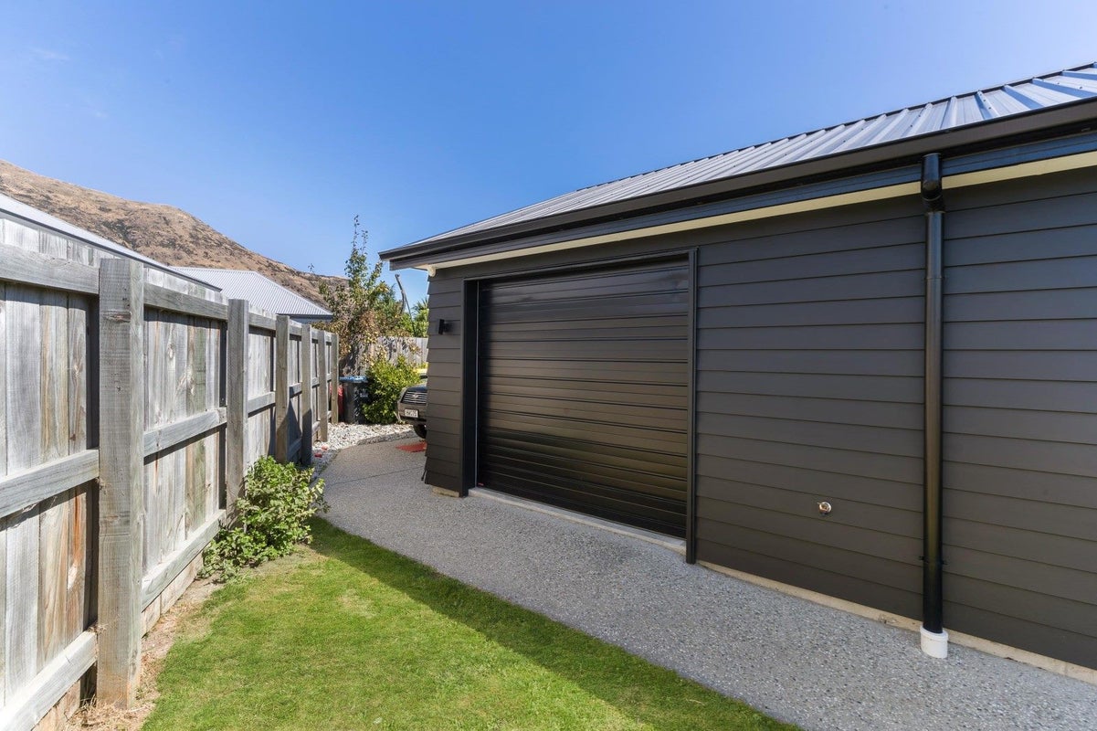 6 Northbrook Place, Lower Shotover, Queenstown - Carousel 25