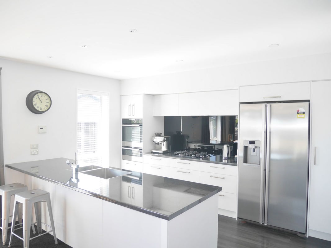 26 Contrail Street, Wigram, Christchurch - Carousel 2
