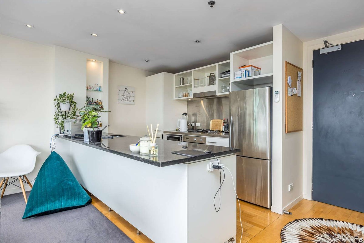 64 West Harbour Drive, West Harbour, Auckland - Carousel 10