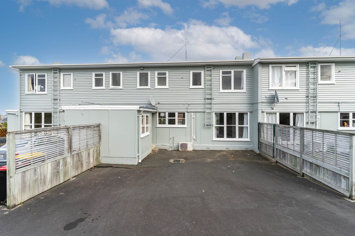 49 Kenmure Road, Belleknowes, Dunedin - Carousel 11
