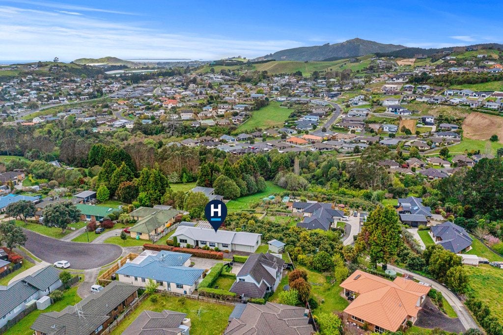 26 Highcroft Place, Welcome Bay, Tauranga - Carousel 28