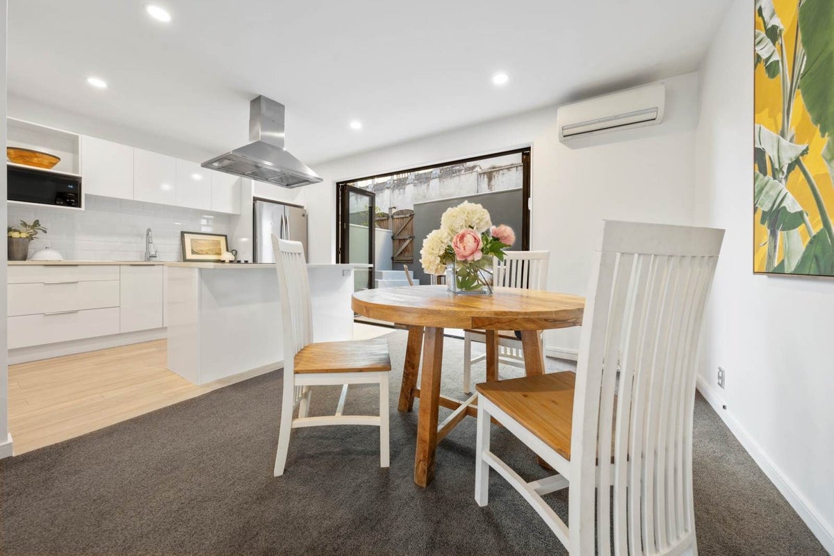 3/15 Sarawia Street, Newmarket, Auckland - Carousel 2