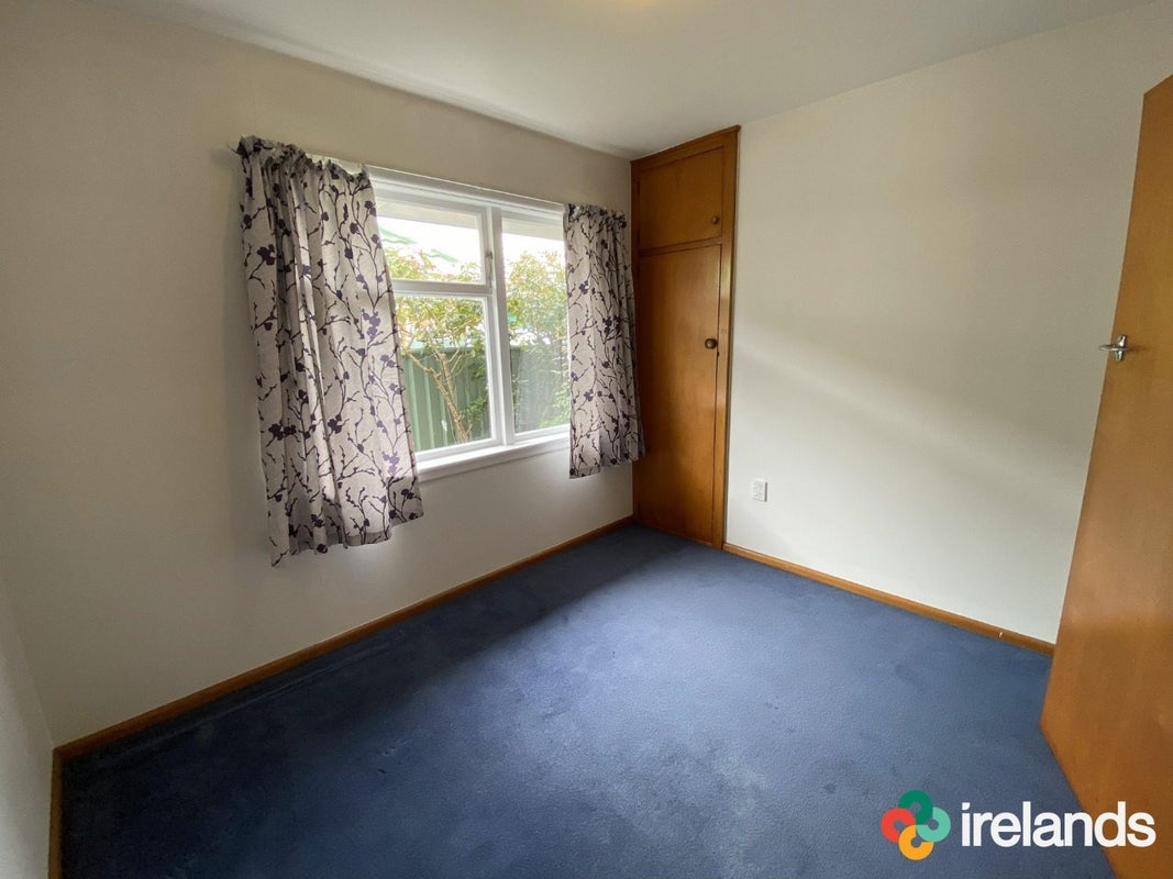 35 Pauline Street, Linwood, Christchurch - Carousel 7