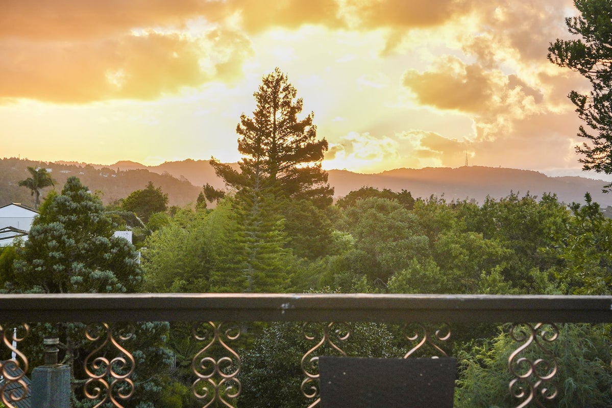 1/269 Titirangi Road, Titirangi, Auckland - Carousel 2