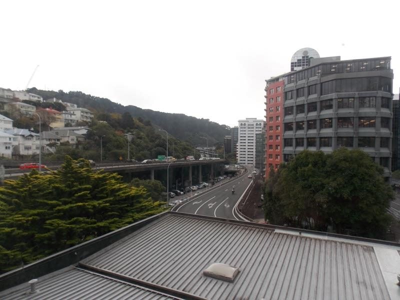 10/152 The Terrace, Wellington Central, Wellington - Carousel 15