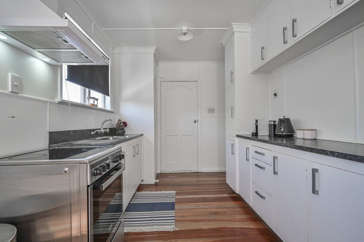 1000 Bledisloe Street, Raureka, Hastings - Carousel 2