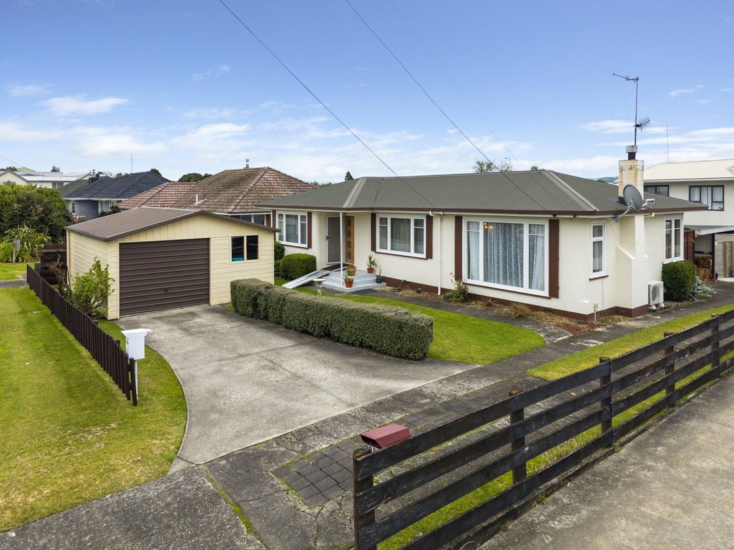29 Rawhiti Street, Greerton, Tauranga - Carousel 1