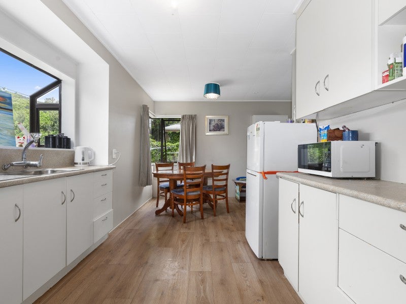 16A Cherrywood Place, Western Heights, Rotorua - Carousel 2