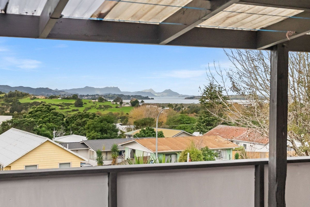 56 Smeaton Drive, Raumanga, Whangarei - Carousel 2
