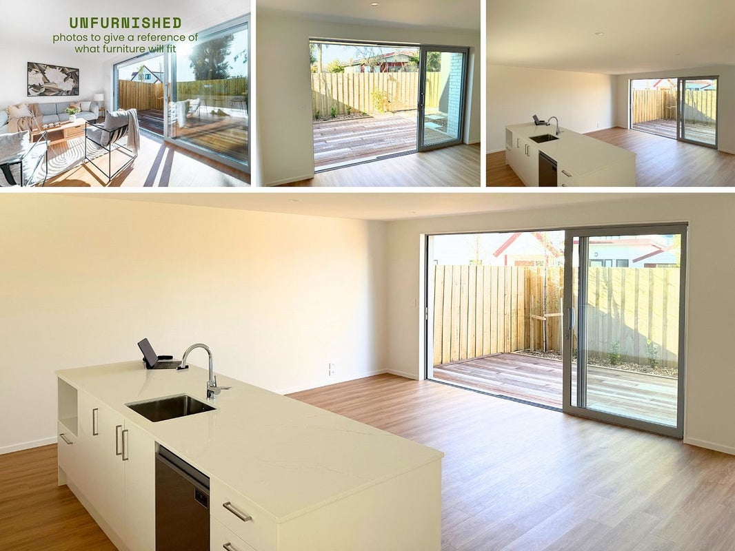 3/243 Lyttelton Street, Spreydon, Christchurch - Carousel 2