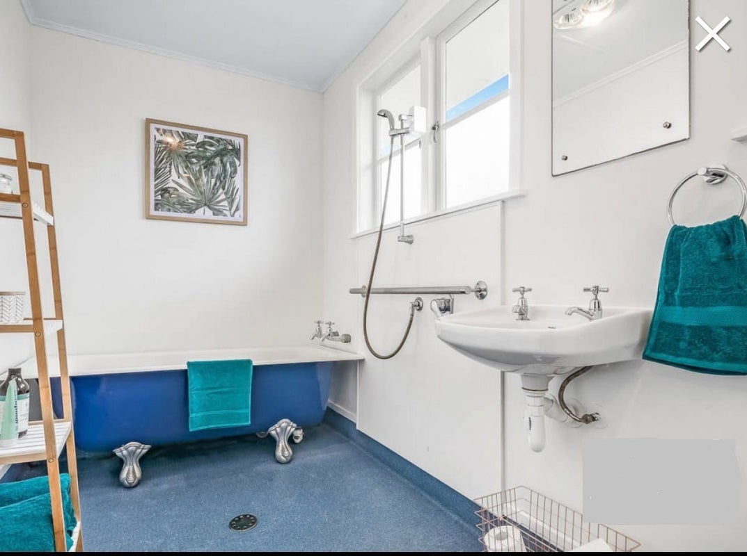62 Webster Avenue, Mount Roskill, Auckland - Carousel 12